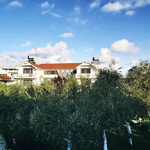 Apartmán Kasa, Durrës