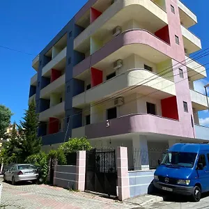 Penzion Festim, Durrës