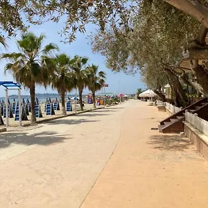 Lungomare Apartament