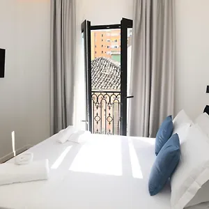 Ξενοδοχείο Old Town, Δυρράχιο