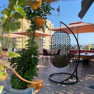 View Hostel