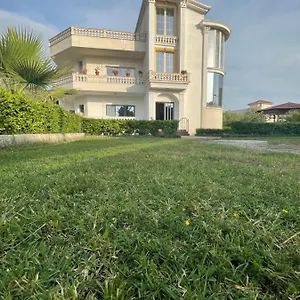  Appartamento Vila Briart