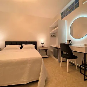  Appartamento The White Corner
