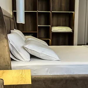 Apartmán Alexander &, Durrës