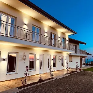  Apartment Sol Gjiri Lalzit