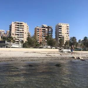  Appartamento Vollga Four Seasons