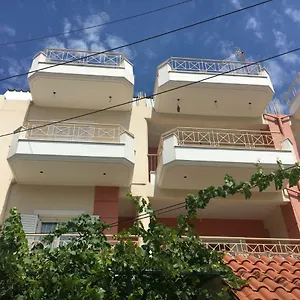 Vila Papa Pensjonat